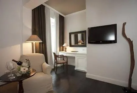 Oasis 2* アルベナ