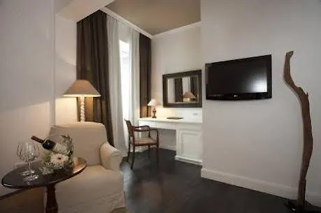 оазис 2* Албена