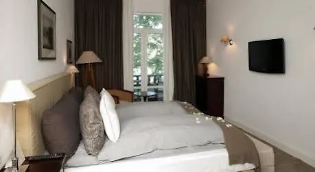 оазис 2* Албена