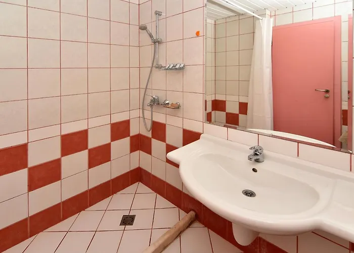 Хотел оазис