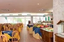 оазис 2* Албена