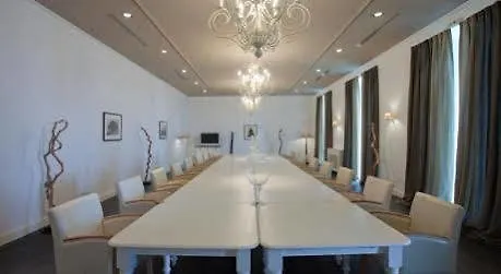 Хотел оазис Албена