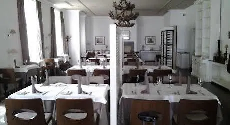 оазис Албена