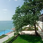 Oasis Szálloda 2*
