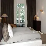 Oasis 2* Albena