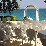 Oasis Albena