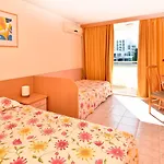 Oasis Szálloda 2*