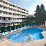 Oasis Albena