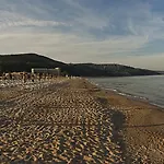 Oasis 2* Albena