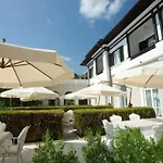 Oasis Albena