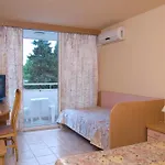 Oasis Szálloda