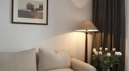Oasis Албена