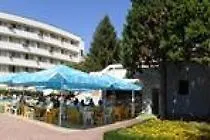 Oasis Отель 2*