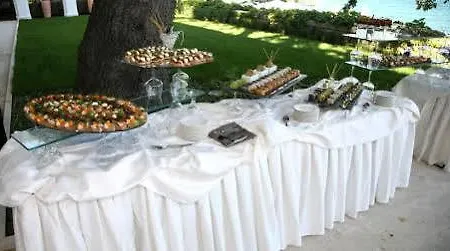 Hotel Oasis Albena